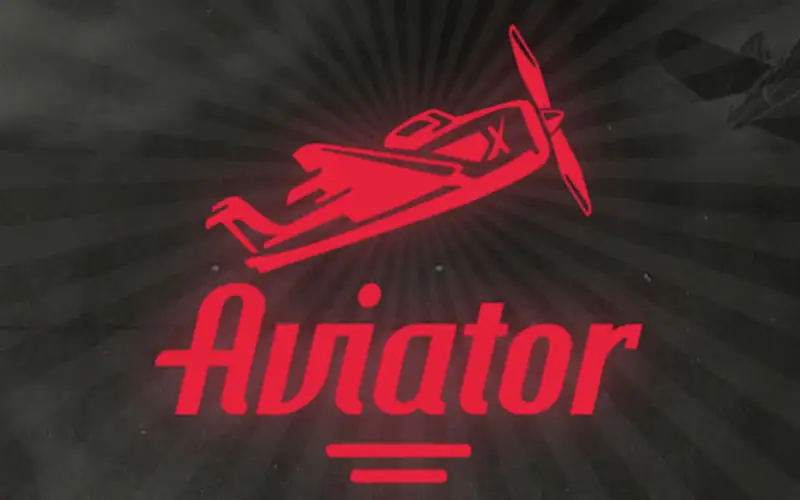 Wypróbuj szybką grę crash Aviator na stronie głównej Gamespot Casino.