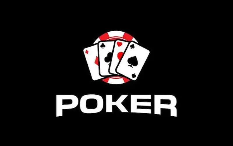 Dołącz do stółu i wypróbuj różne warianty Poker w Gamespot Casino.