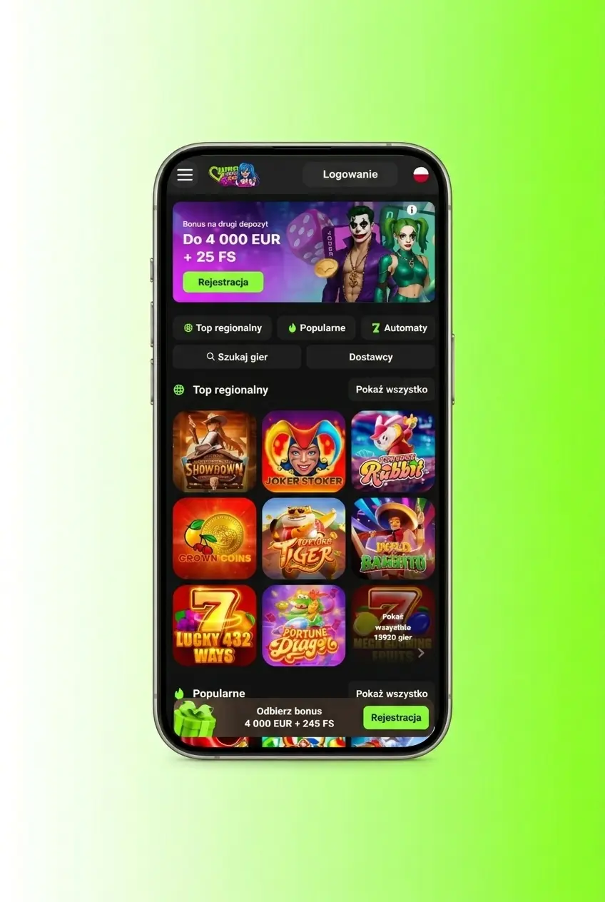 Instalacja aplikacji Gamespot PWA na iPhone – kroki dodawania do ekranu głównego Safari iOS