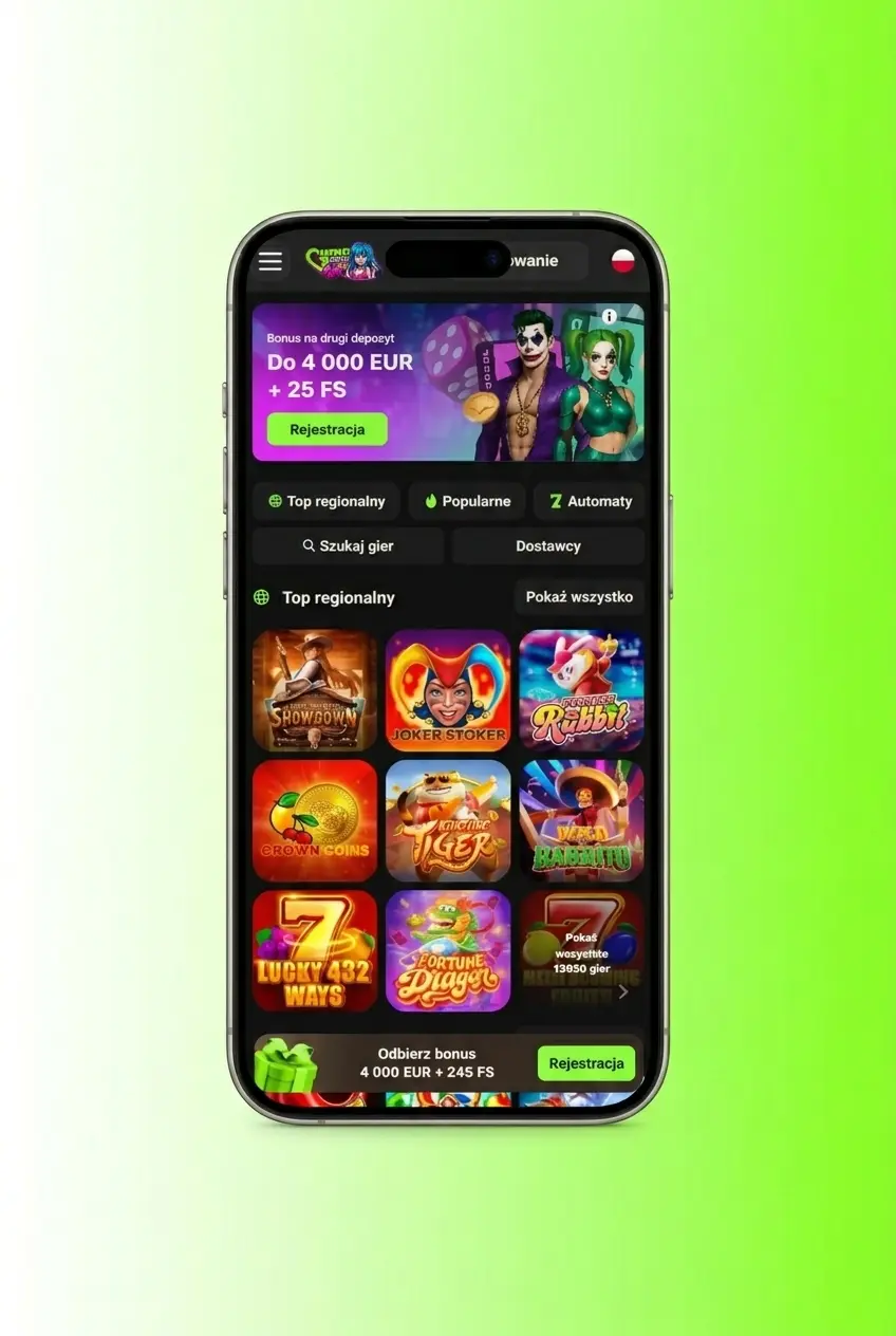 Instalacja aplikacji Gamespot PWA na iPhone – dodawanie do ekranu głównego przez Safari iOS