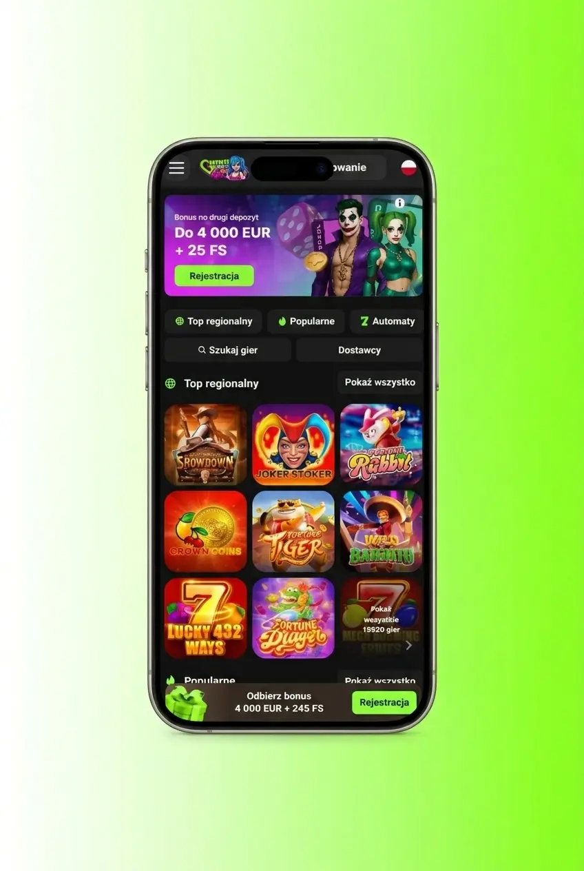 Instalacja aplikacji Gamespot PWA na iPhone – dodawanie do ekranu głównego przez Safari iOS