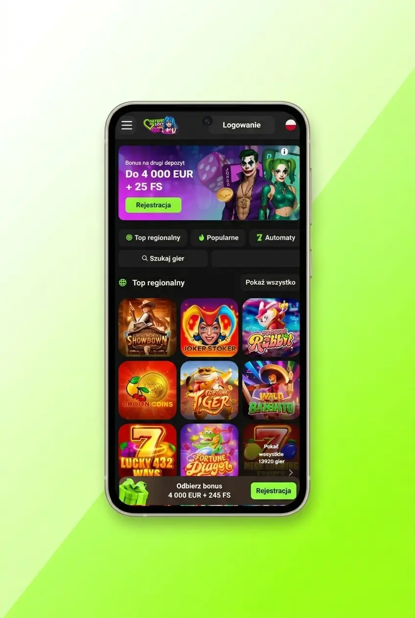 Instrukcja instalacji Gamespot APK na urządzeniu z systemem Android krok po kroku