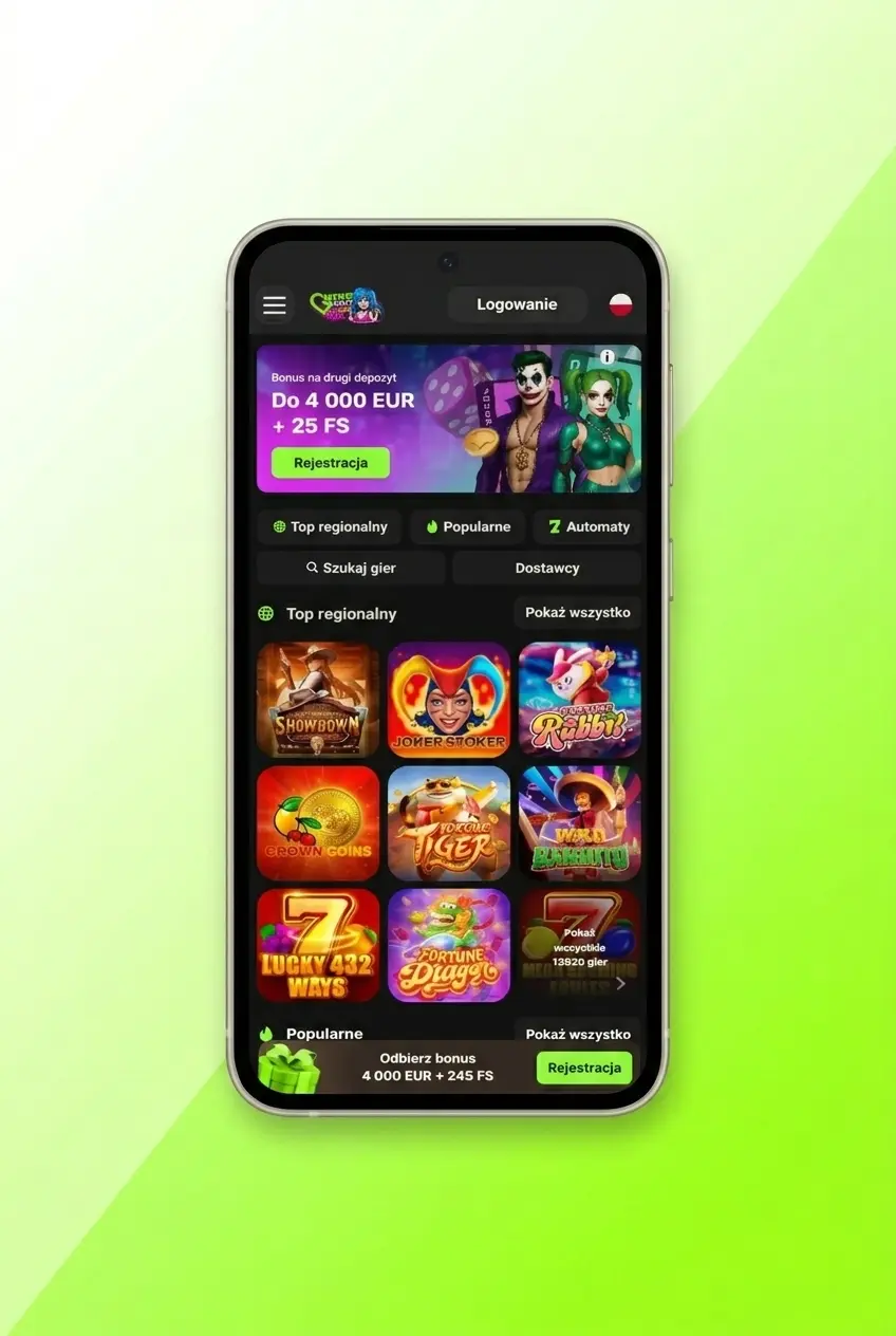 Instalacja Gamespot APK na Androidzie – przewodnik krok po kroku dla smartfonów i tabletów