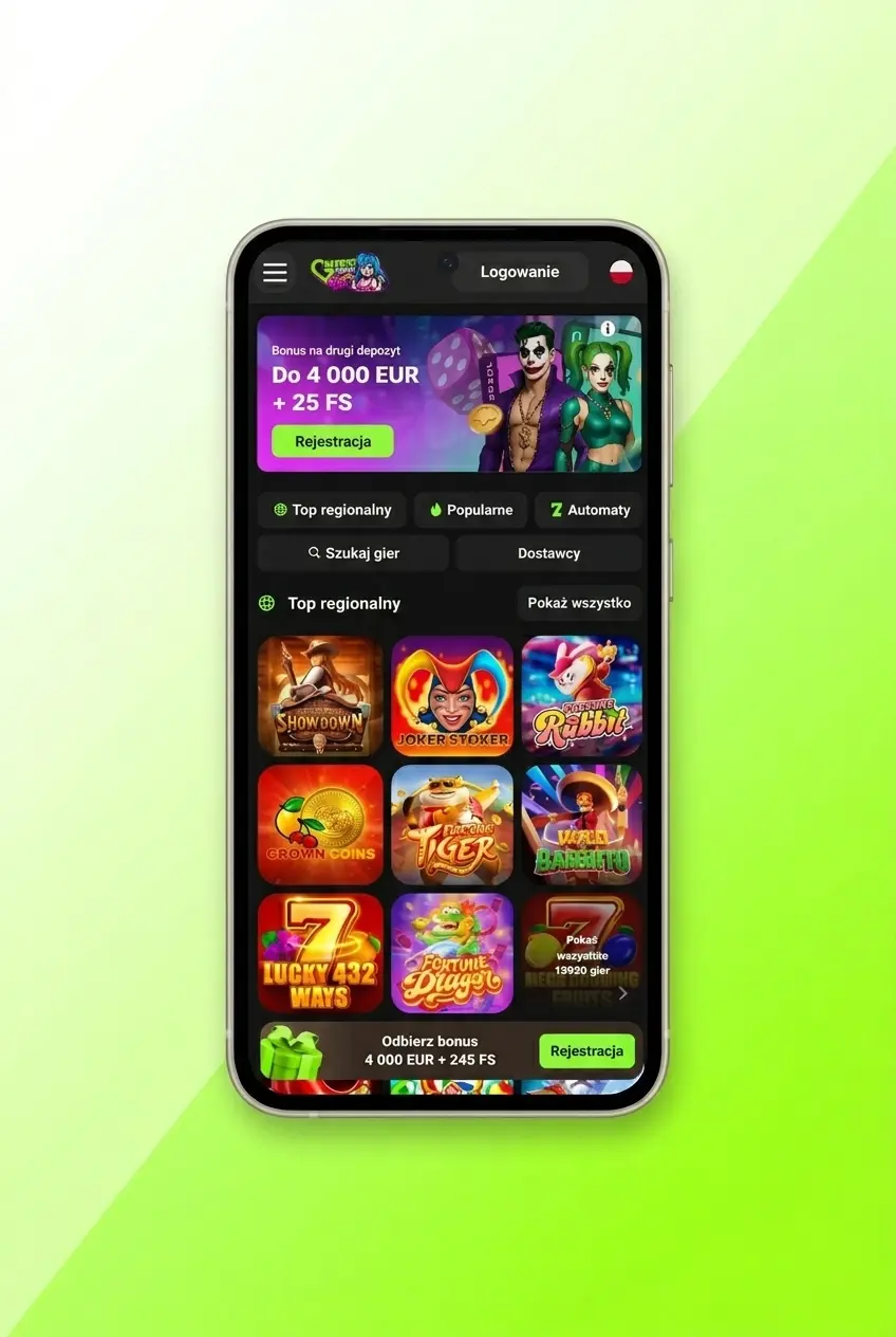 Instrukcja instalacji Gamespot APK na Androidzie – pobieranie i konfiguracja ustawień bezpieczeństwa