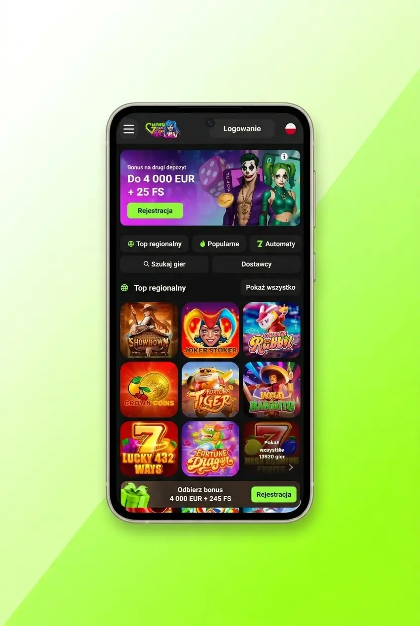 Instrukcja instalacji Gamespot APK na Androidzie – pobieranie i konfiguracja ustawień bezpieczeństwa